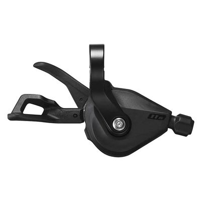 Shimano Deore SL-M5100 11sp Shifter