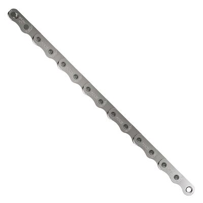Sram Force AXS D1 12sp Flattop Chain
