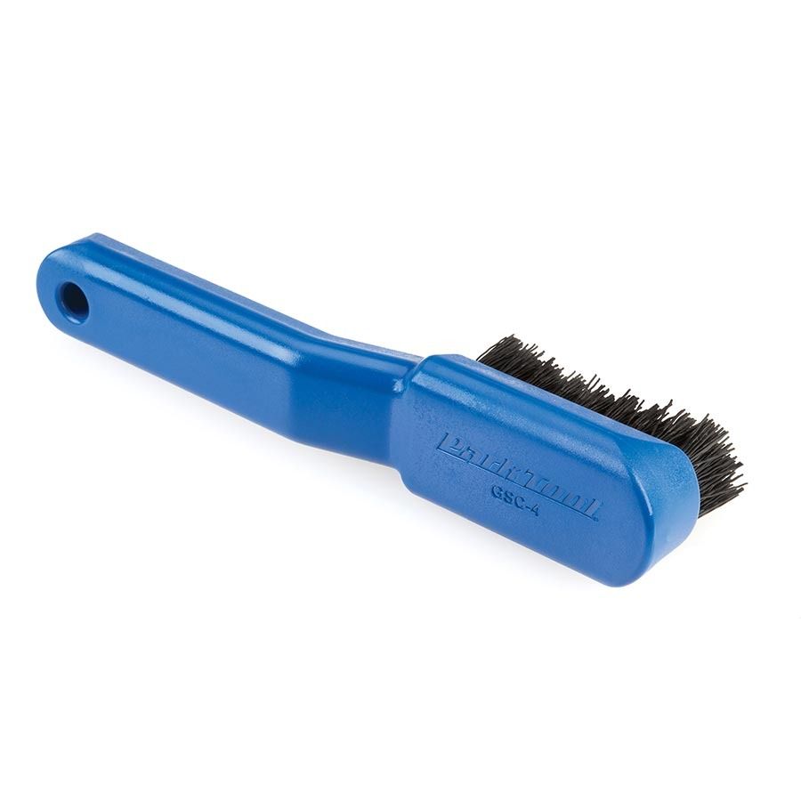 Park Tool GSC-4 Brush