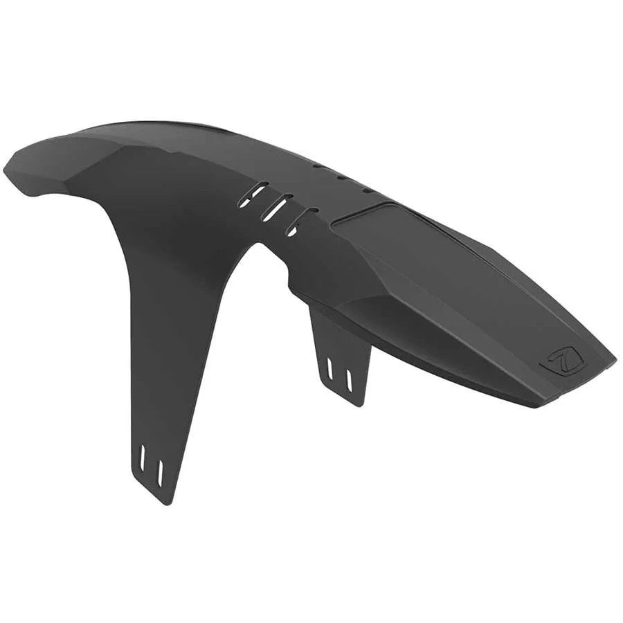 Zefal Deflector FM20 Front Fender