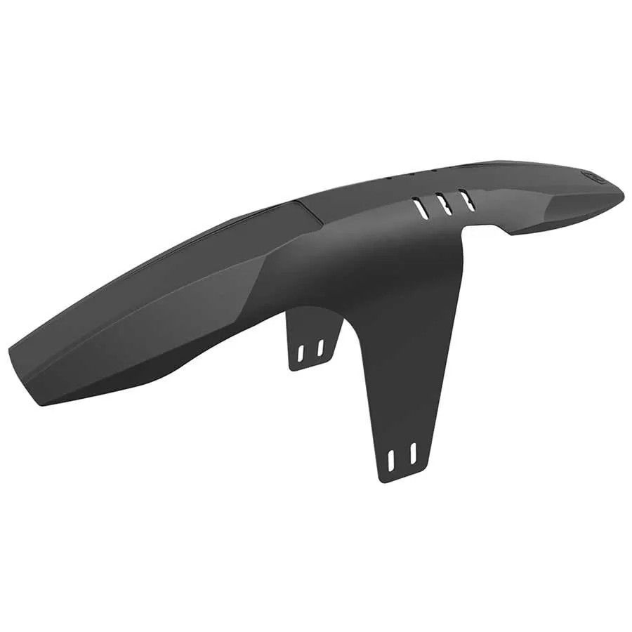 Zefal Deflector FM20 Front Fender