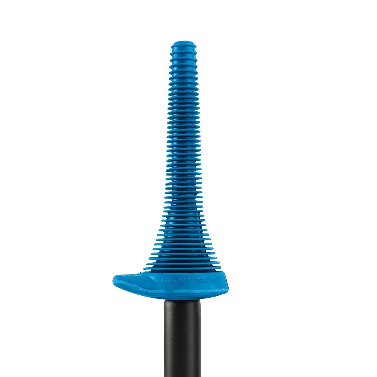 SEA TO SUMMIT SOLUTION SIT ON CART