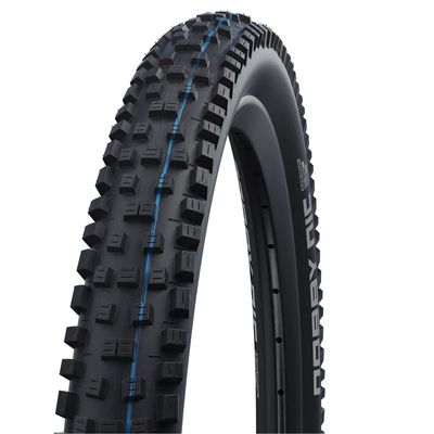 Schwalbe Nobby Nic 29 x 2.25 Addix Perf