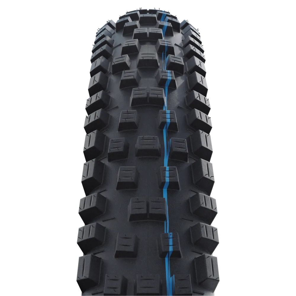 Schwalbe Nobby Nic 29 x 2.25 Addix Perf