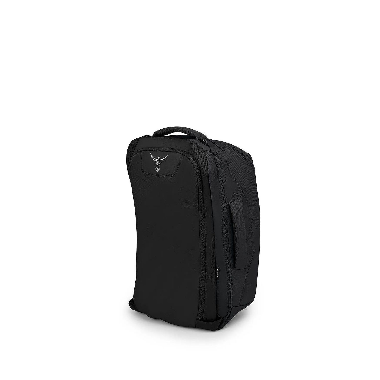 Osprey Fairview 40 Black