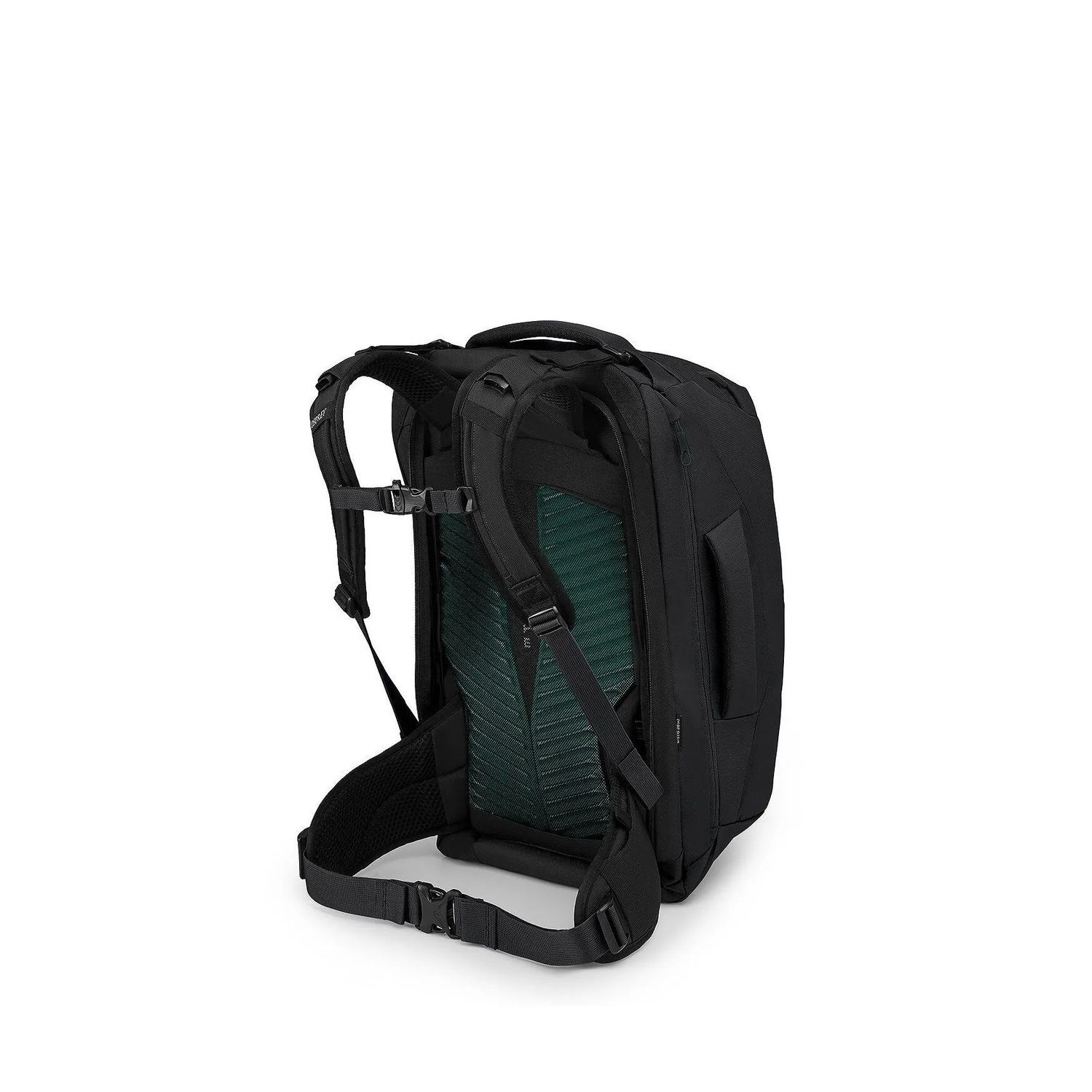Osprey Fairview 40 Black