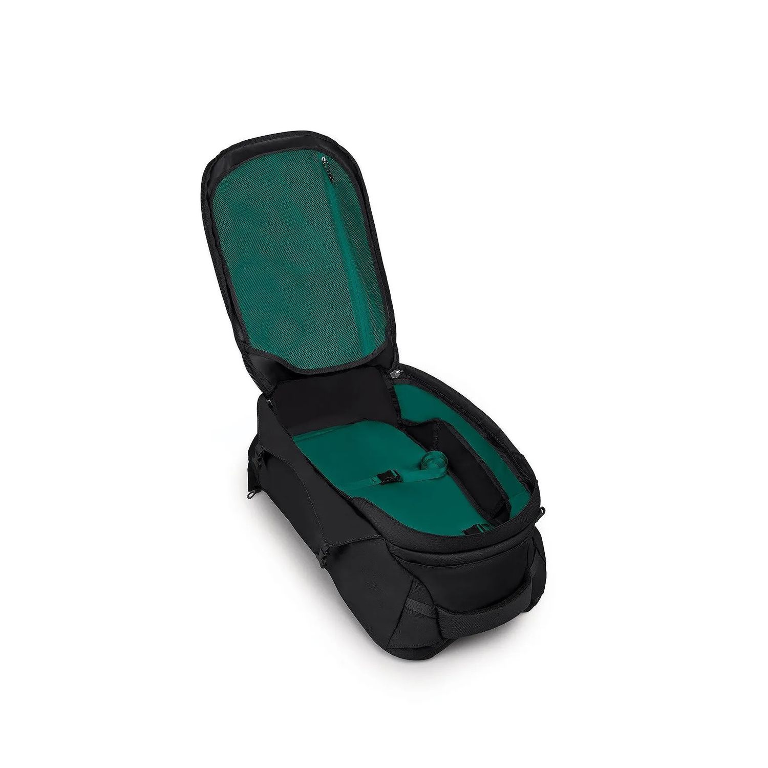 Osprey Fairview 40 Black