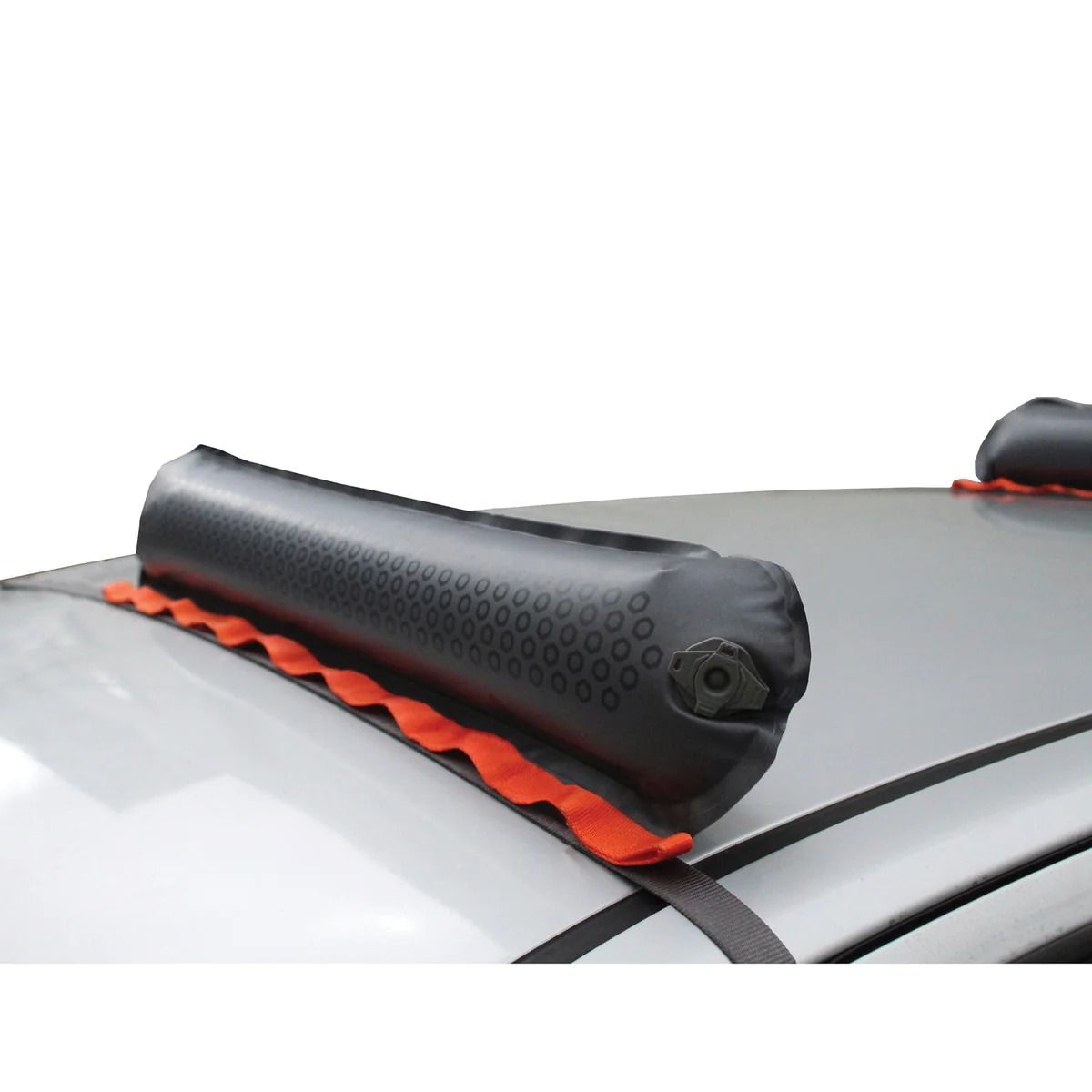 Sea to Summit Pack Rack Inflatable Roof Rack