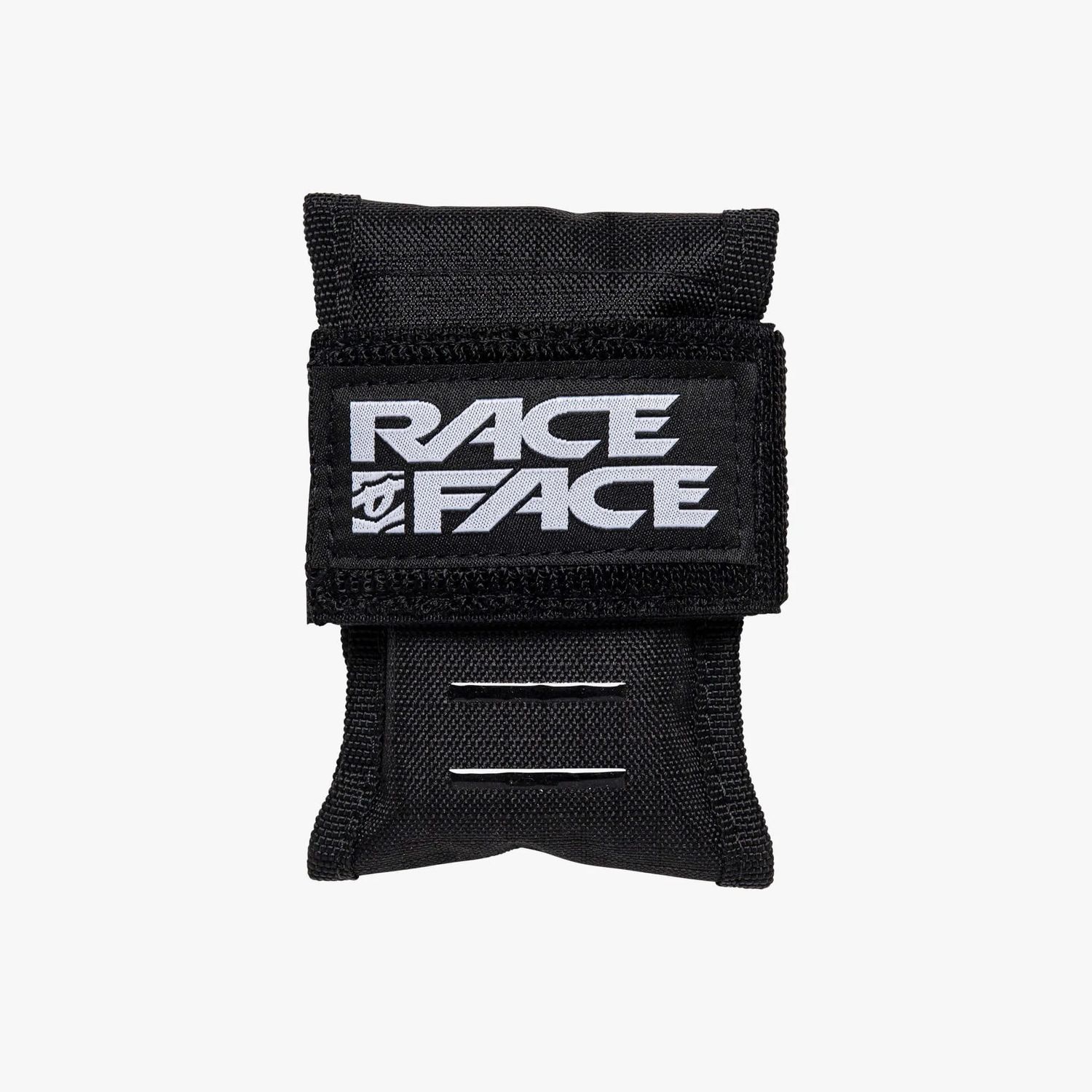 RACE FACE Stash Tool Wrap-Black-O/S
