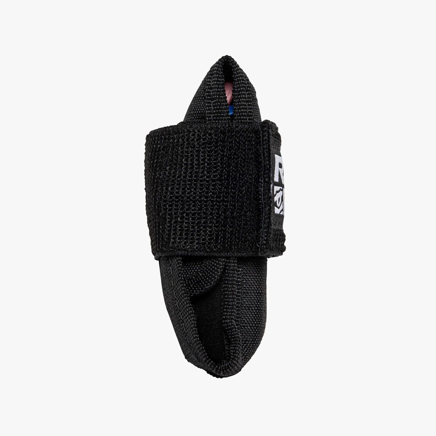 RACE FACE Stash Tool Wrap-Black-O/S