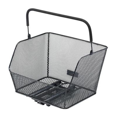 Giant MIK rear basket Capacity: 36L
