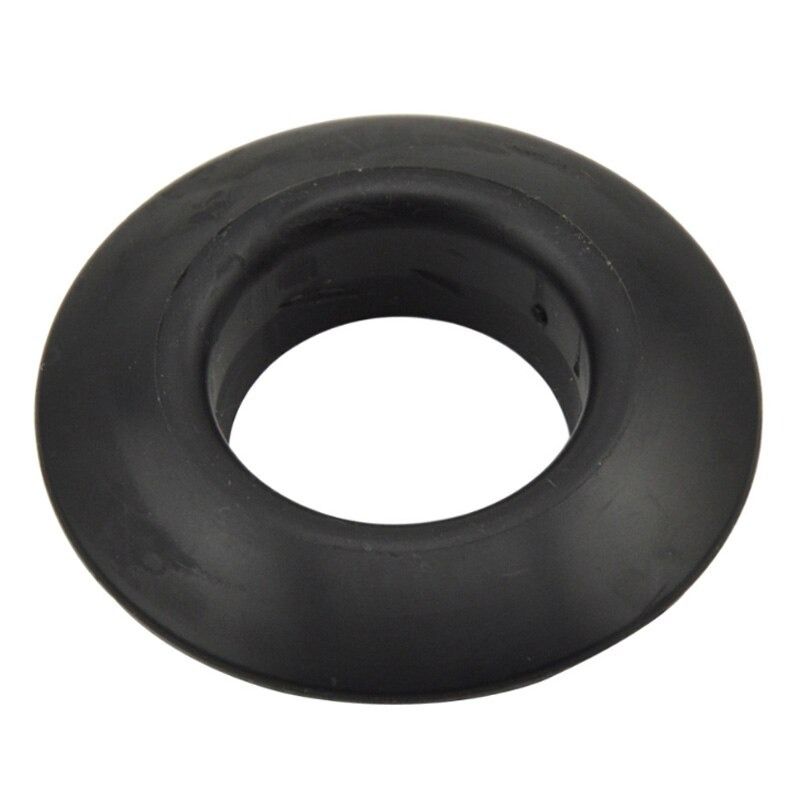 Carlisle DRIP RINGS - EACH