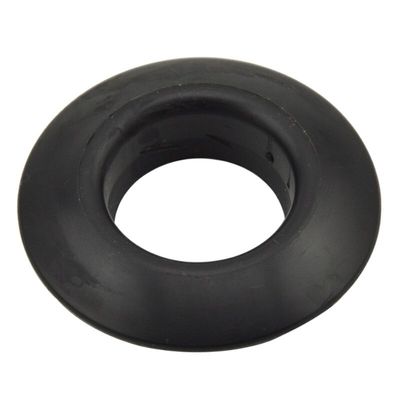Carlisle DRIP RINGS - EACH