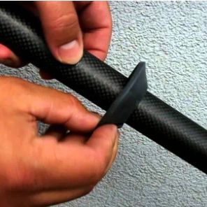 Carlisle DRIP RINGS - EACH