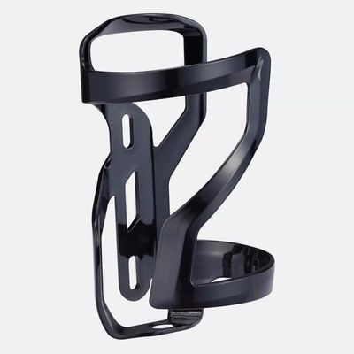Specialized Zee Cage 2 Right Dt Cage Black