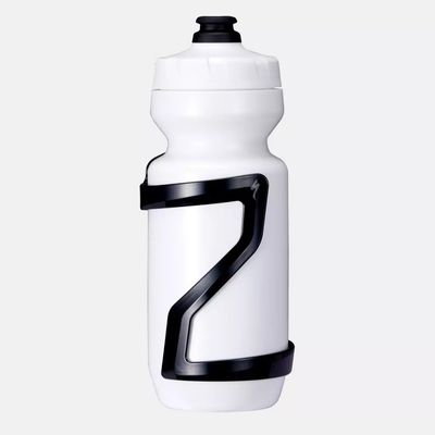 Specialized Zee Cage 2 Right Dt Cage Black