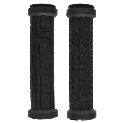 Race Face Grippler 33mm Black