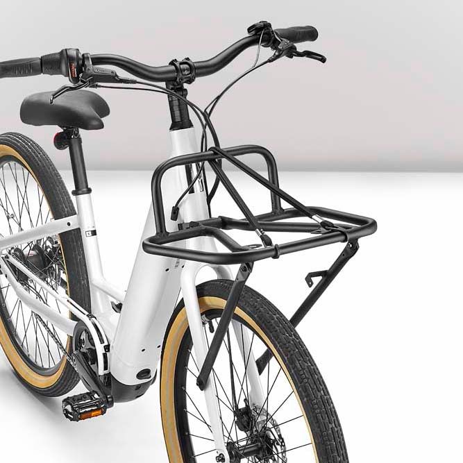 GIANT Front rack for Vida E+ & Vida