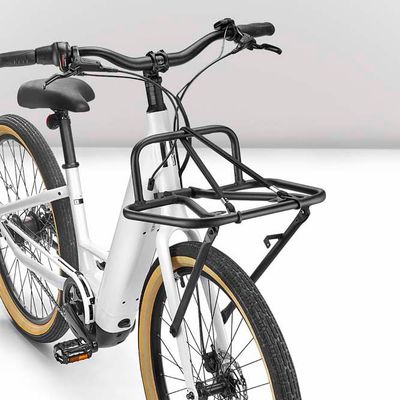 Giant Front rack for Vida E+ & Vida