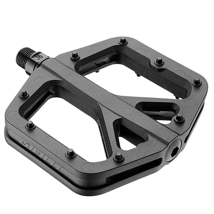 GIANT Pinner Comp Black