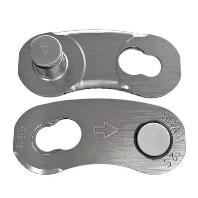 Sram PowerLock 12sp chain connector Silver single