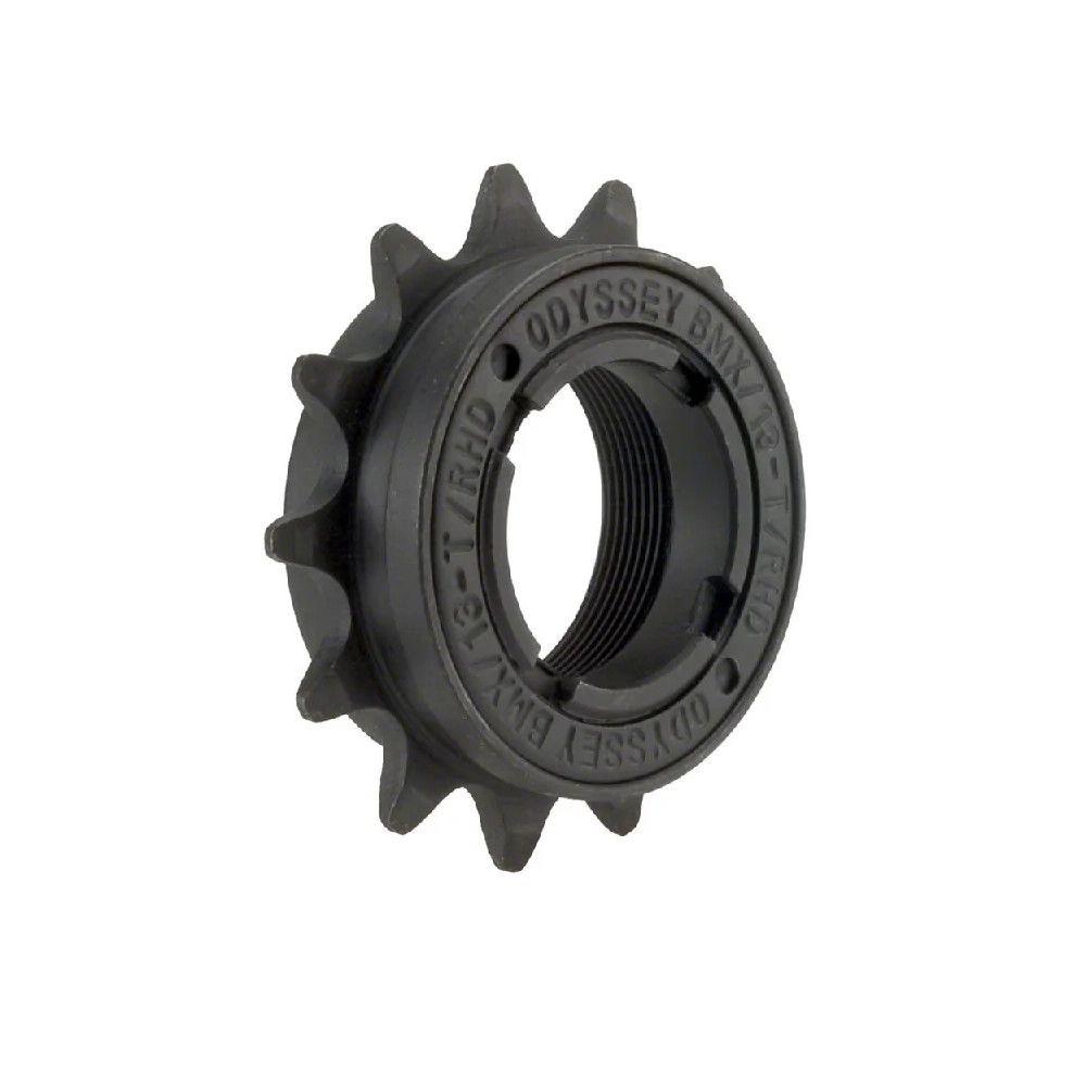 Odyssey BMX Freewheel - 13t Black