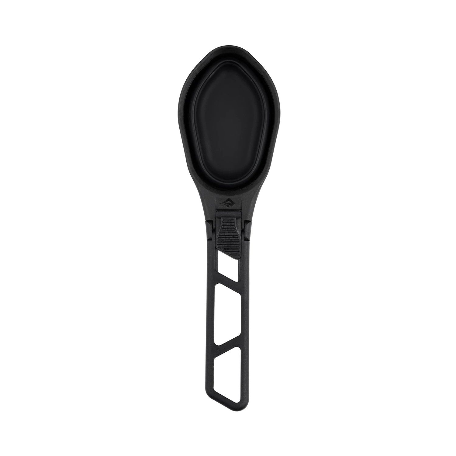 SEA TO SUMMIT CAMP KITCHEN SERVING SPOON