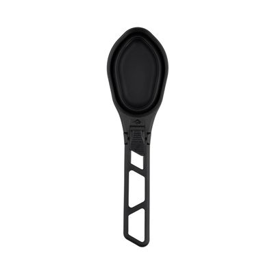 SEA TO SUMMIT CAMP KITCHEN SERVING SPOON SEA TO SUMMIT CAMP KITCHEN SERVING SPOON