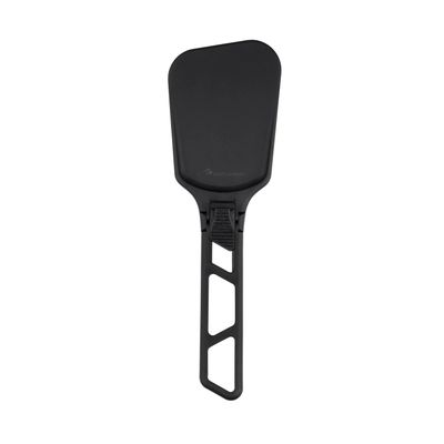 SEA TO SUMMIT CAMP KITCHEN FOLDING SPATULA SEA TO SUMMIT CAMP KITCHEN FOLDING SPATULA