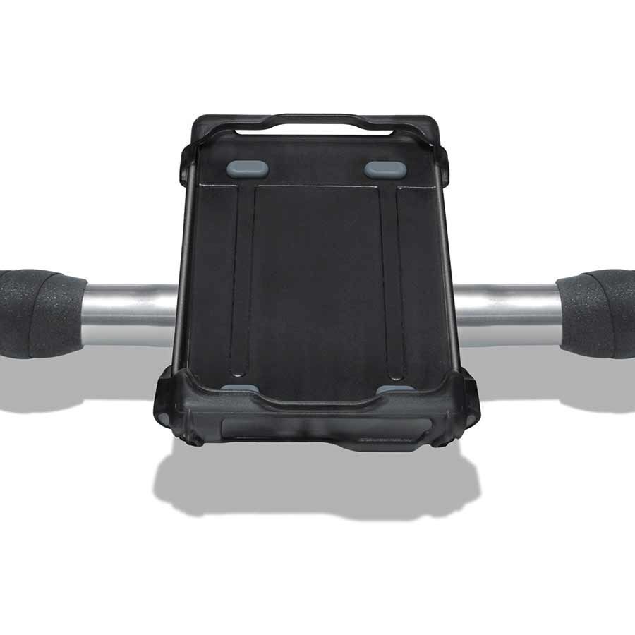 Delta Smart Phone Holder XL