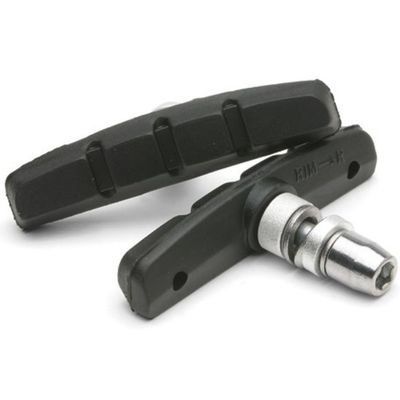 Giant V-brake pads