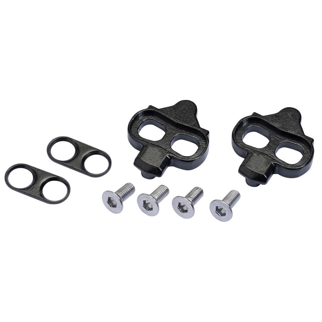 Giant  MTB pedal cleats