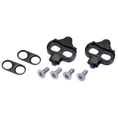 Giant  MTB Pedal Cleats