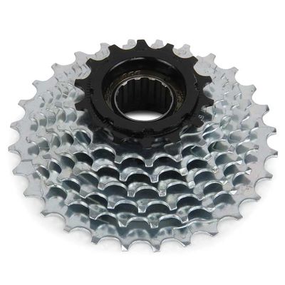 Sunrace Freewheel 7sp 14-28t