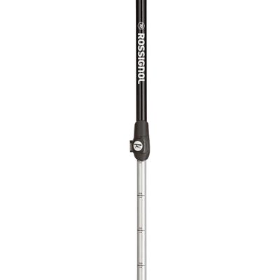 ROSSIGNOL ADJUSTABLE BC 100 Nordic Poles