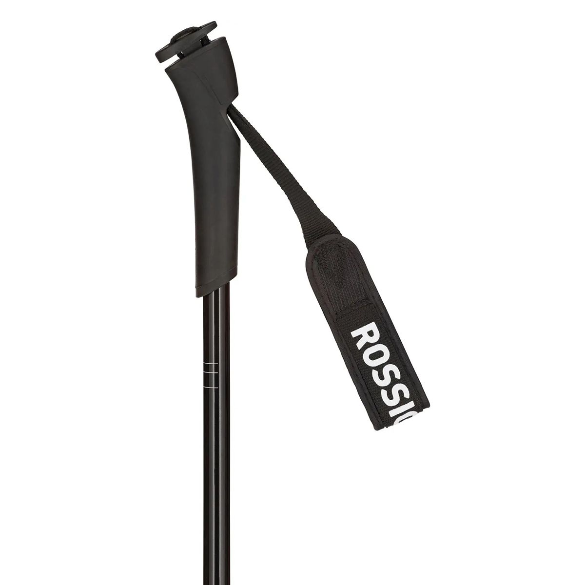 ROSSIGNOL ADJUSTABLE BC 100 Nordic Poles