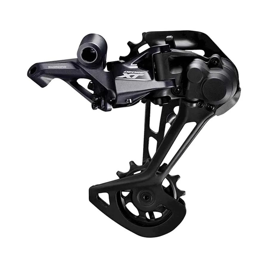 Shimano XT RD-M8100-SGS RD 12sp SGS
