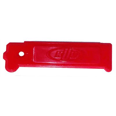 KUU Wax Scraper Multi