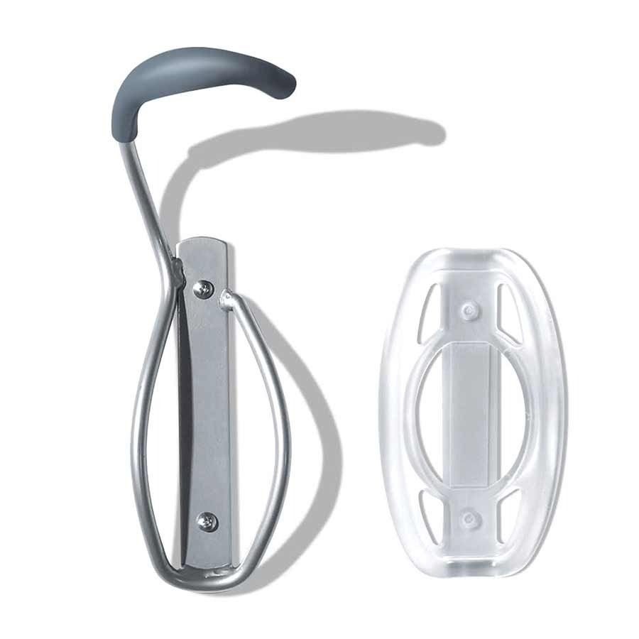 Delta Leonardo FT Sorage Hook