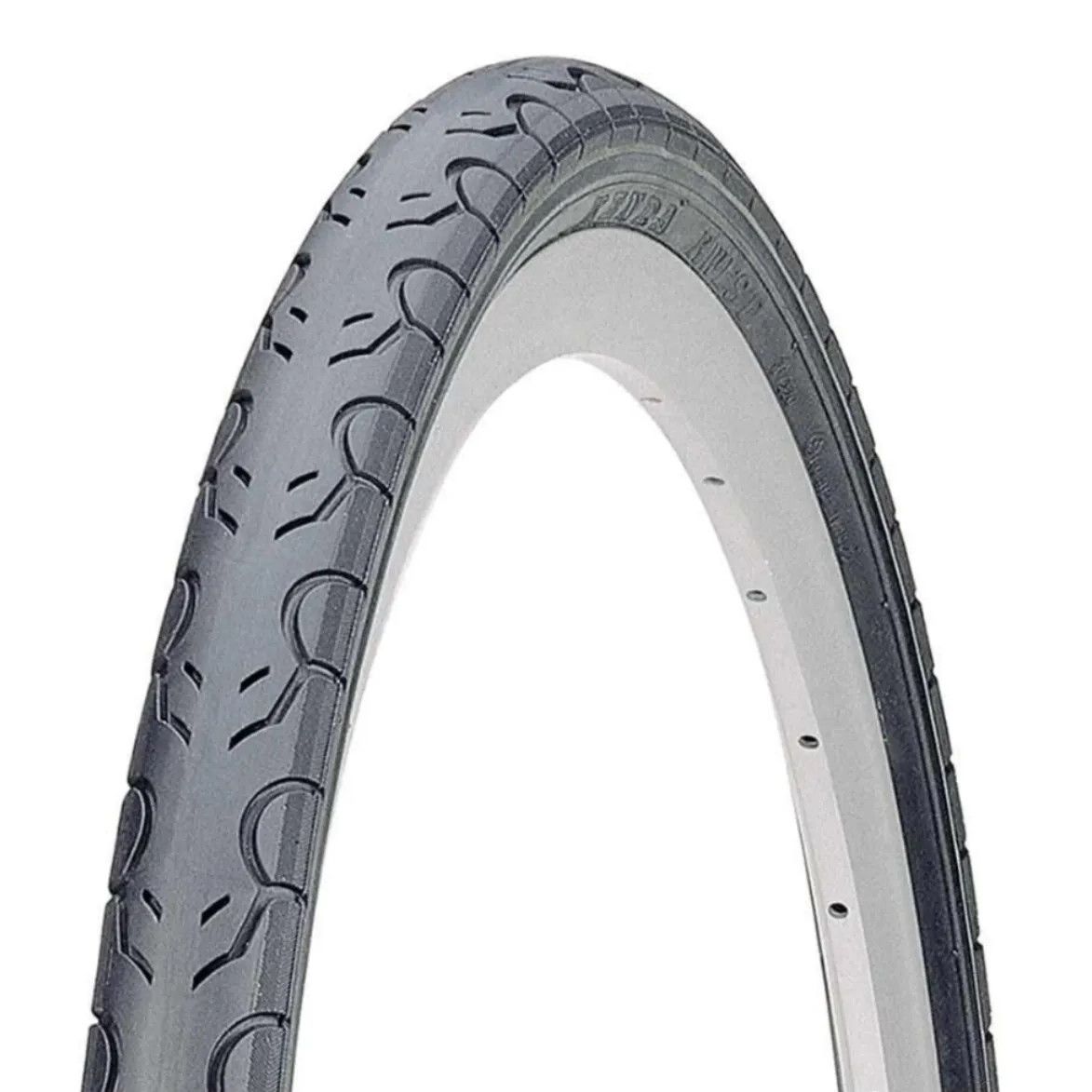 Kenda Kwest K193 20 x 1.5 Tire