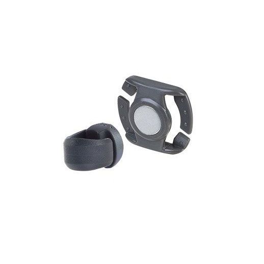 Osprey Hydraulics Hose Magnet Kit