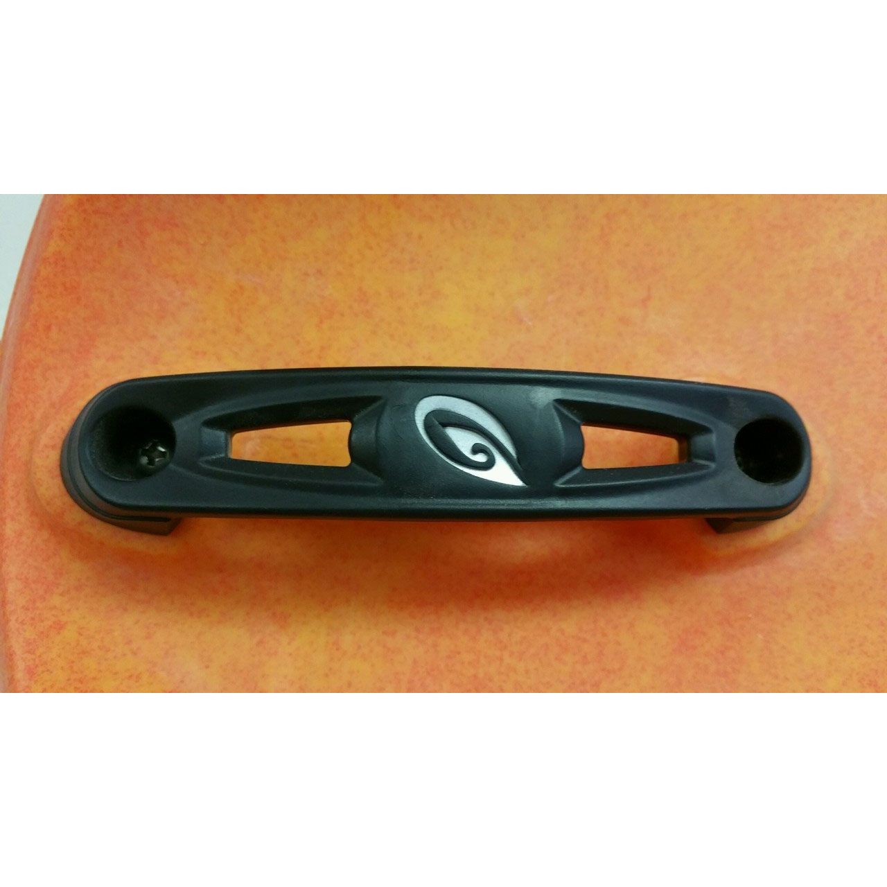 Old town Vapor Handle