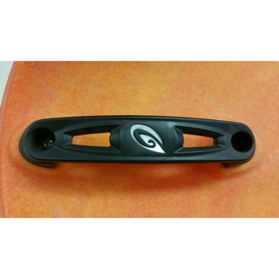 Old town Vapor Handle