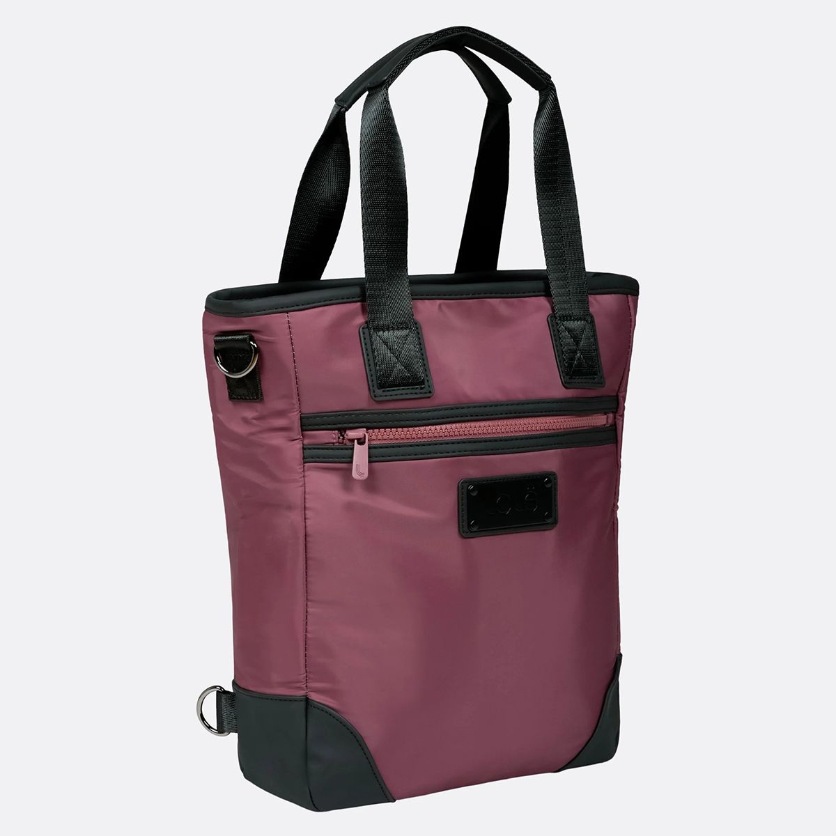 LOLE MINI LILY BAG THISTLE