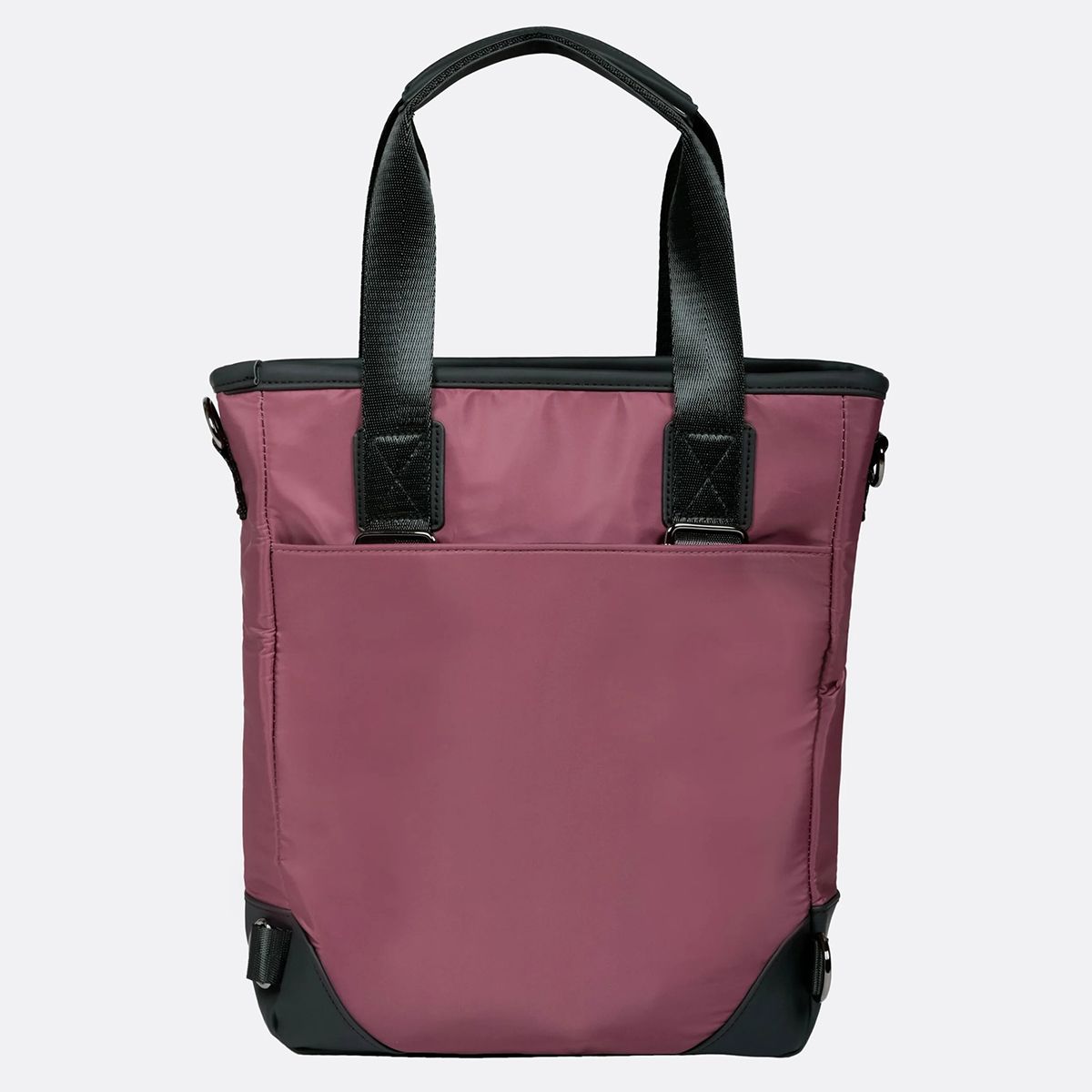 LOLE MINI LILY BAG THISTLE