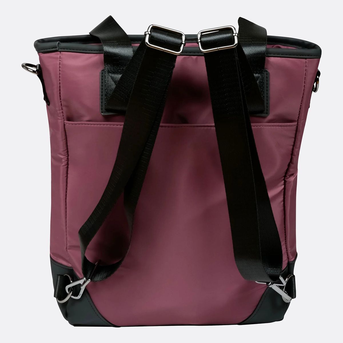 LOLE MINI LILY BAG THISTLE