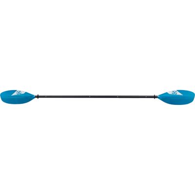 Aquaglide Crux 4 Piece Paddle