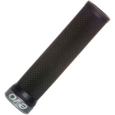 EVO Generic Lockon Grips