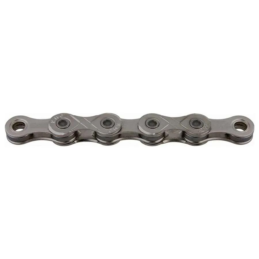 KMC 10sp Chain