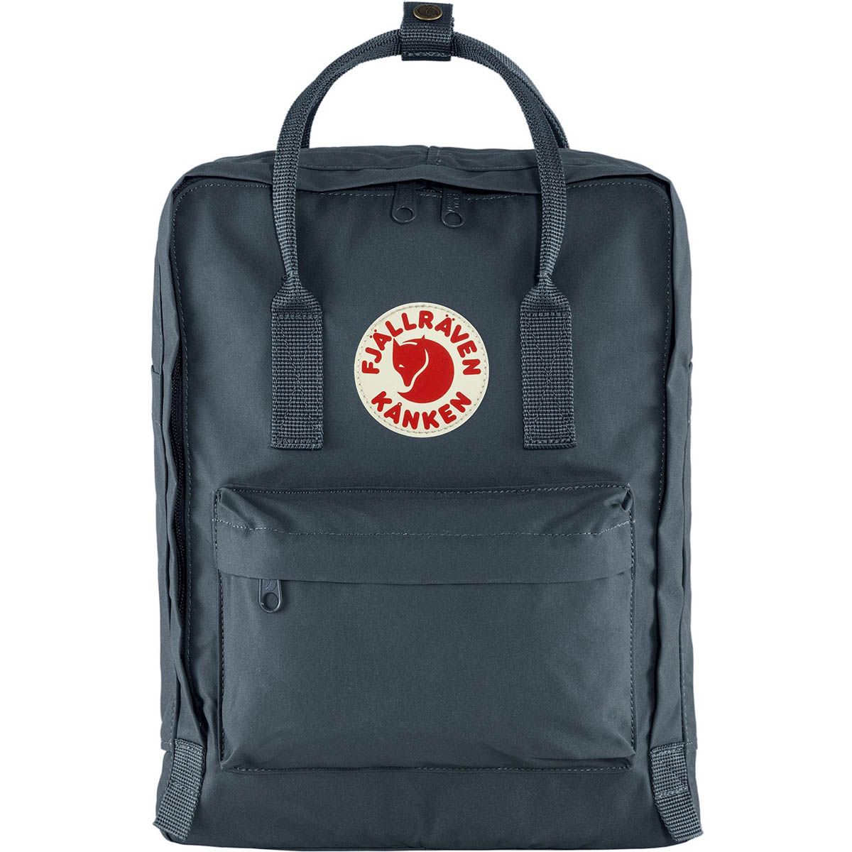 Fjallraven Kanken Navy